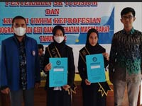 Non Regular Class Program Jawa Barat Nomor 4